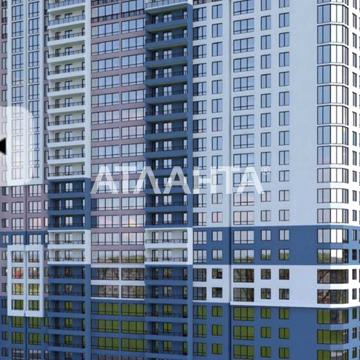 улица Героев Крут, 27а2, Черемушки, Хаджибейский, Одесса, Одесская 35000.0 USD