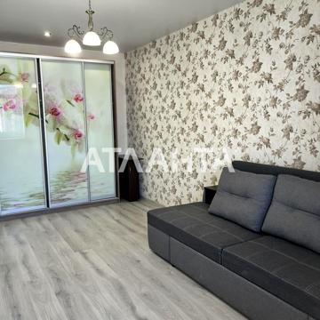 Сахарова, 3в, Котовского, Крыжановка, Крыжановка, Лиманский (Коминтерновский) район, Одесская 41000.0 USD