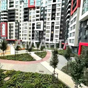 улица Спортивная, 3/3, Таирово, Киевский, Одесса, Одесская 69000.0 USD