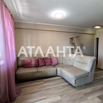улица Кордонная, 84, Черемушки, Хаджибейский, Одесса, Одесская 34000.0 USD