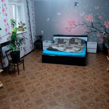 Продам квартиру  м Сміла
