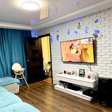 Гайдамацька вул., 7