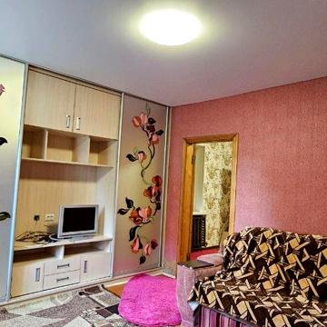 Святослава Хороброго вул., 40