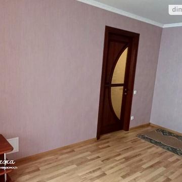 Довгострокова оренда 2к Квартира Академіка Янгеля вулиця ЖК ул. Академика Янгеля (Фрунзе)