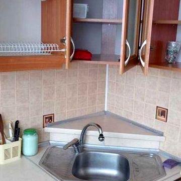Сдам 2-х ком.кв, ул Б.Кольцевая 124. 14 этаж/16. 4500+ комм услуги