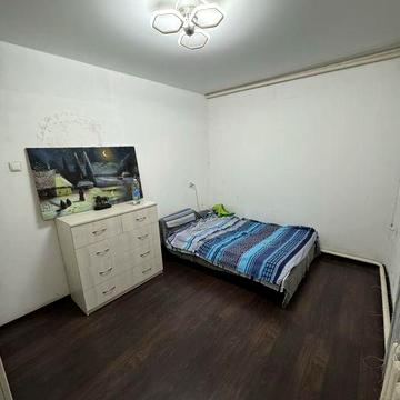 Продаю дом Авангардная