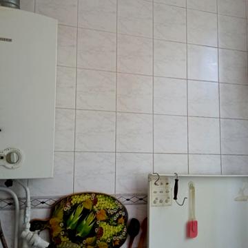 Євгена Коновальця пров. (Урицького), 2