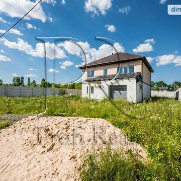 Продаж 4к Дім Михайлівська вулиця