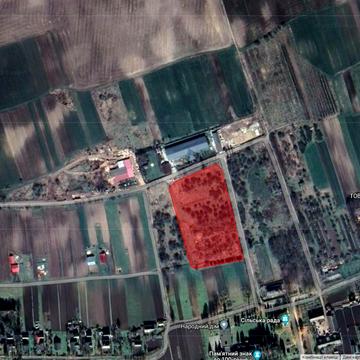 Великополе, Яворівський, Львівська область 85000.0 USD