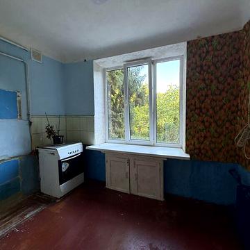 Продаж 2к Квартира Соборна вулиця