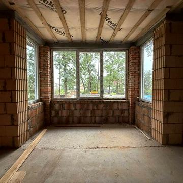 Академіка Ромоданова вул. (Льва Толстого), 3