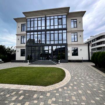 Продаж 2к Квартира Академіка Заболотного вулиця ЖК CRYSTAL LUX