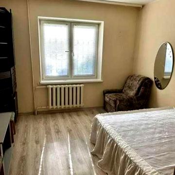 Здається затишна 2к. квартира за адресою вул. Івасюка, 26