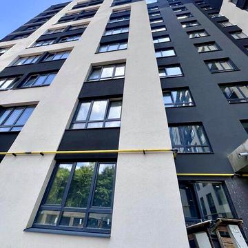 Продаж 3к Квартира Львівська вулиця ЖК Львовский