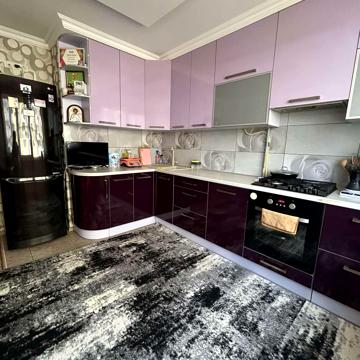 Саймона Літмана вул. (Пестеля), 6а