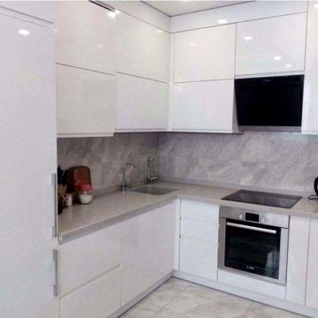 Продаж 2к квартири вул.Драгоманова 2-А  Позняки ЖК Позняки 4а