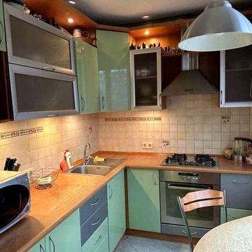 Продам Любимую 3х Квартиру Проскуры Продольна Жуковского Сертификат DI