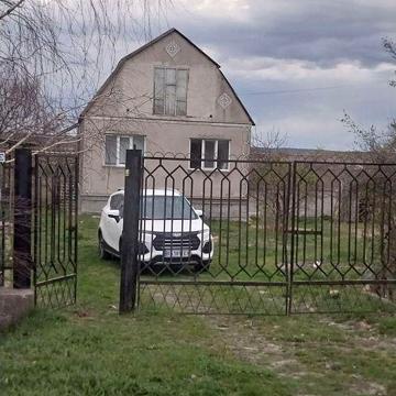 Продам будинок м. Нова Одесса