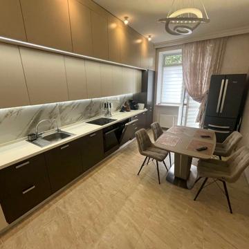 Білицька вул., 108 а