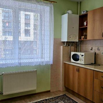 Національної Гвардії вул., 14е