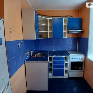 Довгострокова оренда 2к Квартира Салтівське шосе