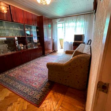 Небесної Сотні просп. (Маршала Жукова), 31