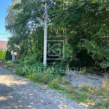 Центральна площа, Ірпінь, Бучанський, Київська область 67400.0 USD