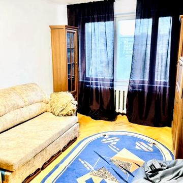 Володимира Івасюка просп. (Героїв Сталінграду), 17