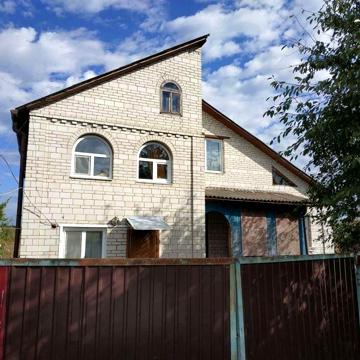 Діброва, 3