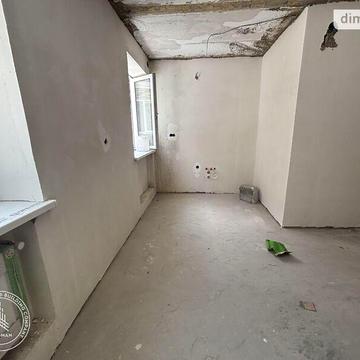 Продаж 1к Квартира Ясний провулок