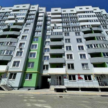 Продаж 2 кімнатної квартири, вулиця Тракт Глинянський