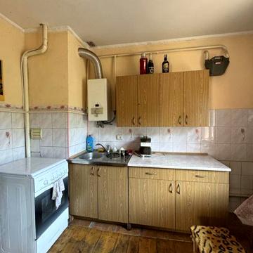 Продаж 3-кім кв в будинку вул. Залозецького!