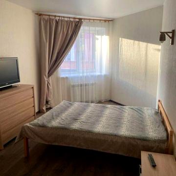 Оренда 1к квартири Ново-Оскольська