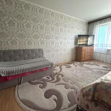 Балківська вул., 141