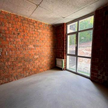 Етап здачі!2кім кв.59м,балкон, вигляд на ліс,ЖК Перфект Лайф,Винники ЖК Перфект Лайф