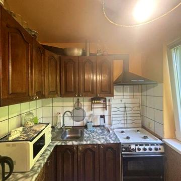 На два місяці оренда 3км вул Головатого