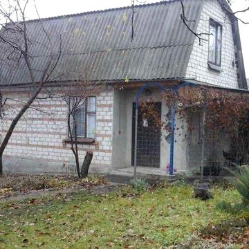 продам дачу между Песчаным и Шестаково 18 соток