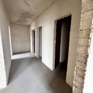 Незалежності вул., 148