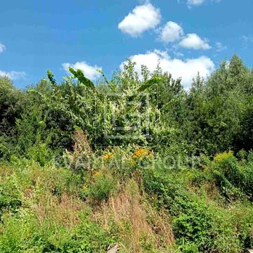 Центральна площа, Ірпінь, Бучанський, Київська область 67400.0 USD