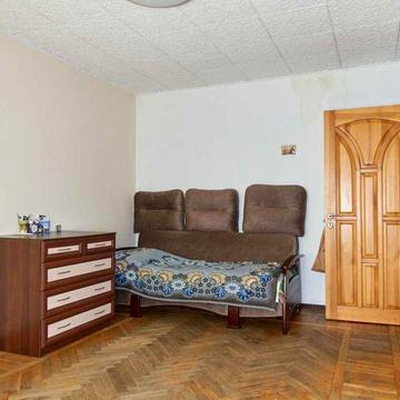 1к. бул. Л. Украинки 19, м. Печерская