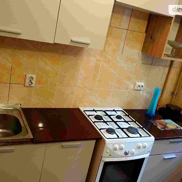 Довгострокова оренда 1к Квартира Героїв Крут вулиця