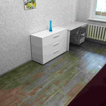Довгострокова оренда 1к Квартира Героїв Крут вулиця