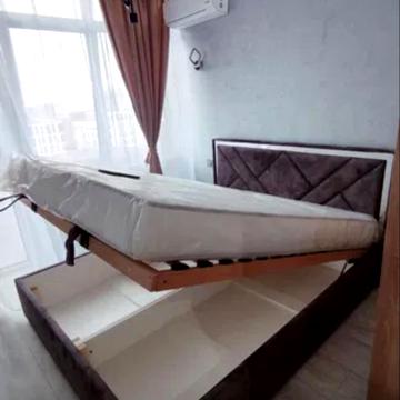Данила Щербаківського вул. (Щербакова), 52