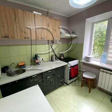 Ружинська вул. (Вільгельма Піка), 14