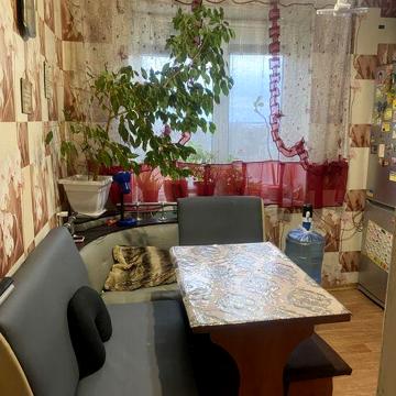 Продам однокомнатную квартиру ПЗТО г. Павлоград