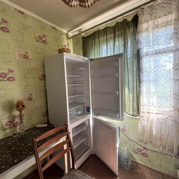 Героїв Харкова просп. (Московський), 218