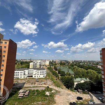 Продаж 1к Квартира Марії Приймаченко (Покришкіна) вулиця ЖК Европейский квартал