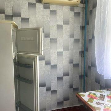 Сдам 1 кв Одесская сторона Класса