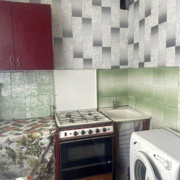 Сдам 1 кв Одесская сторона Класса