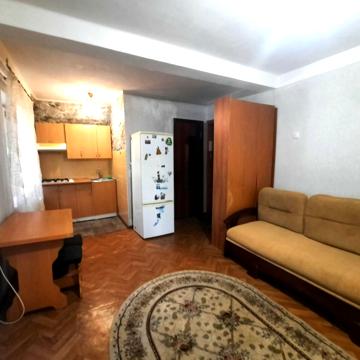 Леся Курбаса просп., 10-Г